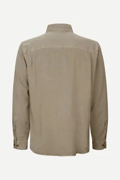 DAMON P SHIRT 14982