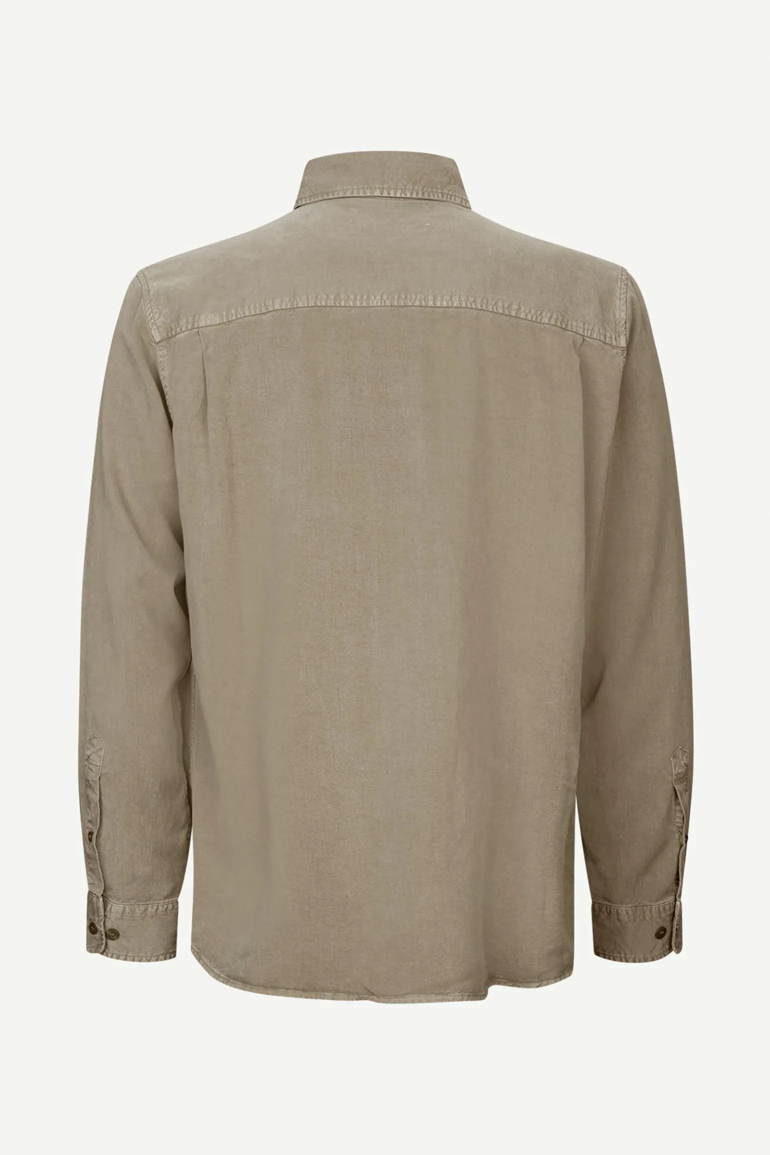 DAMON P SHIRT 14982