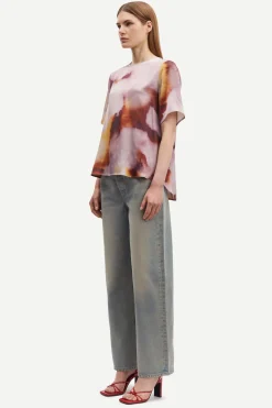 DENISE TOP 14905