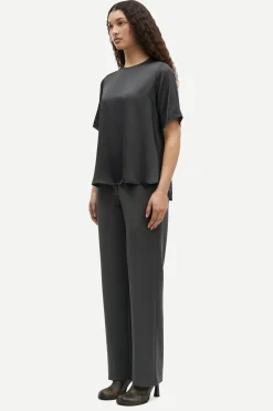 DENISE TOP 14905