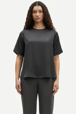DENISE TOP 14905