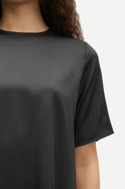 DENISE TOP 14905