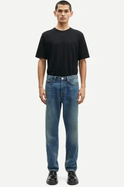 EDDIE JEANS 14144