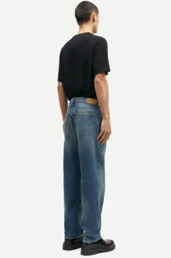 EDDIE JEANS 14144