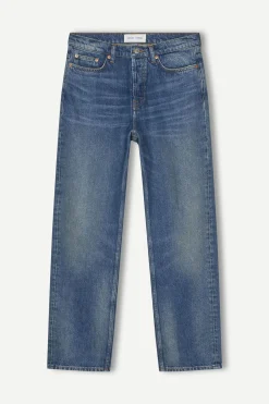 EDDIE JEANS 14144
