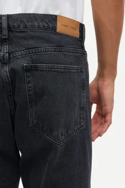 EDDIE JEANS 14605