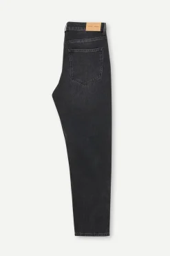 EDDIE JEANS 14605