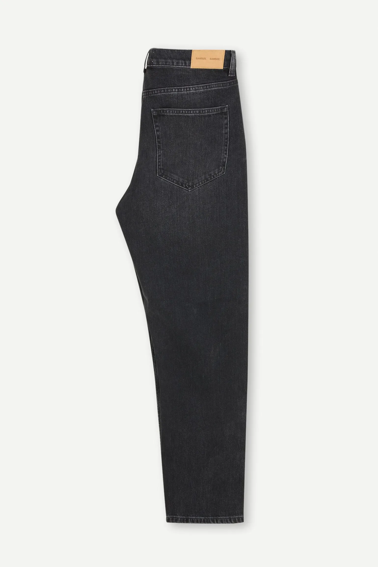 EDDIE JEANS 14605