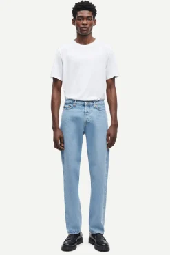 EDDIE JEANS 14144
