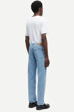 EDDIE JEANS 14144