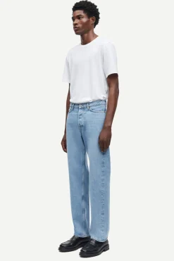 EDDIE JEANS 14144