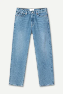 EDDIE JEANS 14144