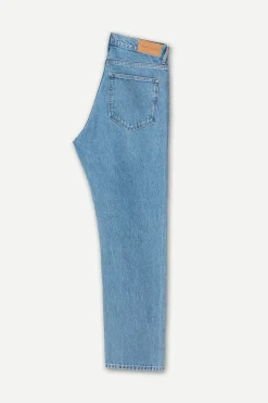 EDDIE JEANS 14144
