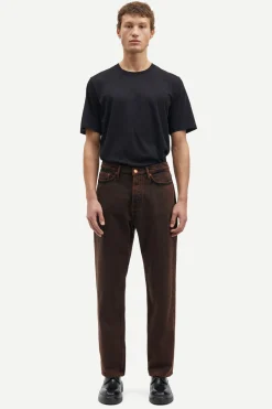EDDIE JEANS 14605