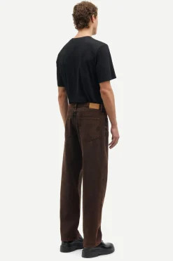EDDIE JEANS 14605