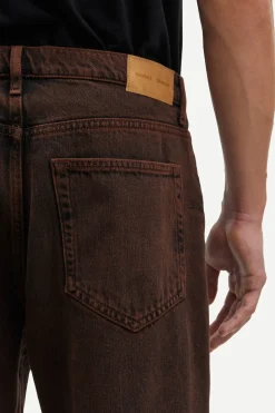 EDDIE JEANS 14605