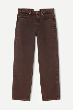 EDDIE JEANS 14605