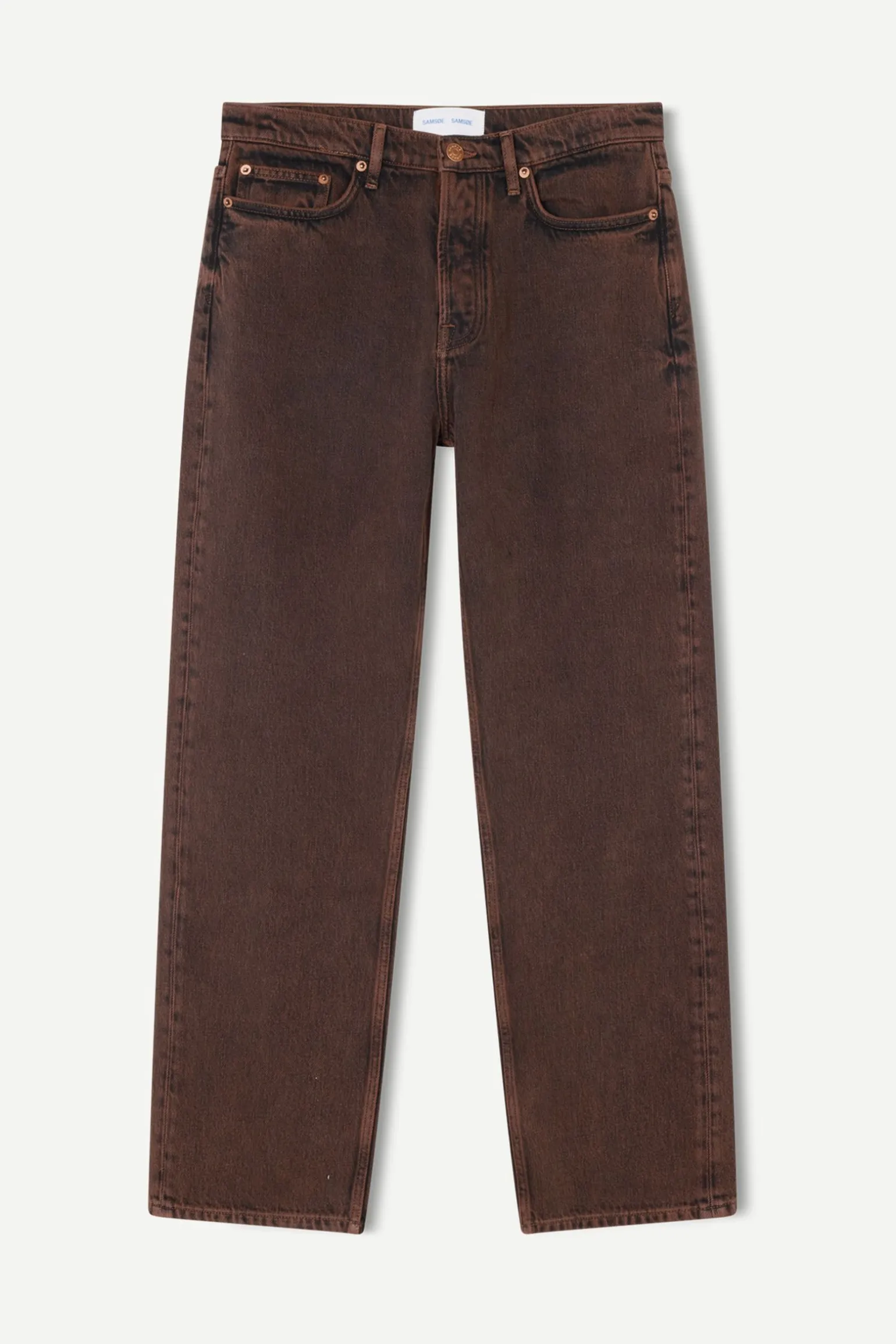 EDDIE JEANS 14605