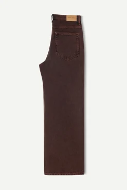 EDDIE JEANS 14605