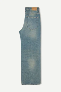 EDDIE JEANS 14144