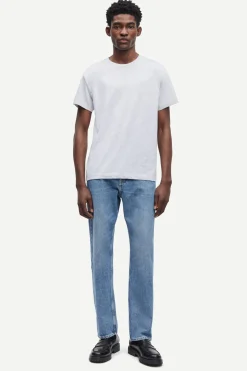 EDDIE JEANS 15060