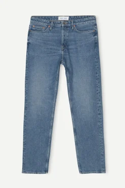 EDDIE JEANS 15060