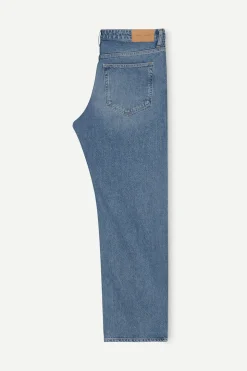 EDDIE JEANS 15060