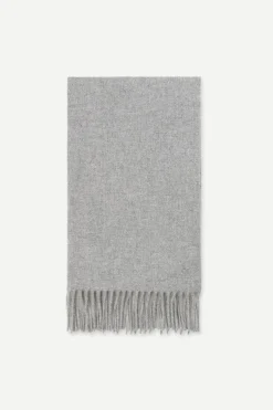 EFIN SCARF 2862