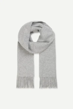 EFIN SCARF 2862