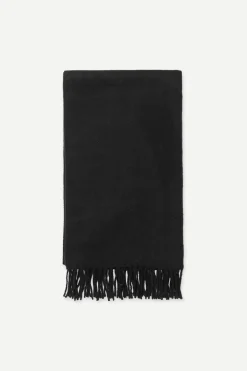 EFIN SCARF 2862
