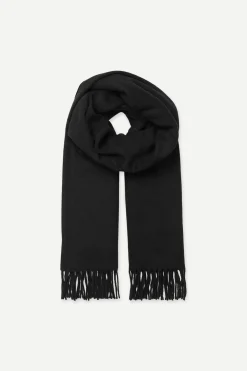 EFIN SCARF 2862