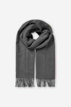 EFIN SCARF 2862