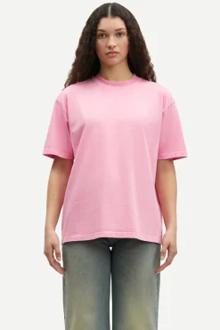 EIRA T-SHIRT 11725