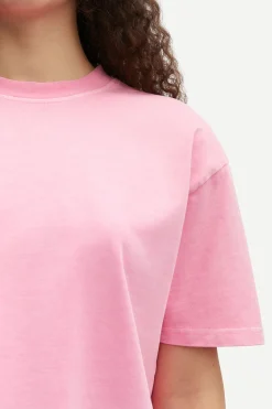 EIRA T-SHIRT 11725
