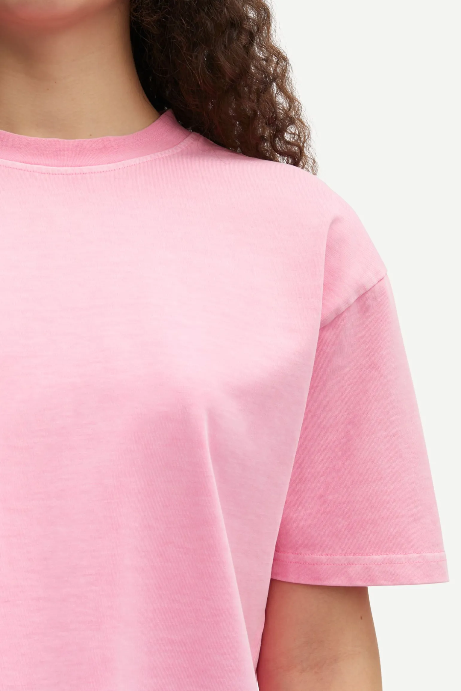 EIRA T-SHIRT 11725