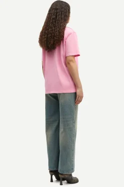 EIRA T-SHIRT 11725