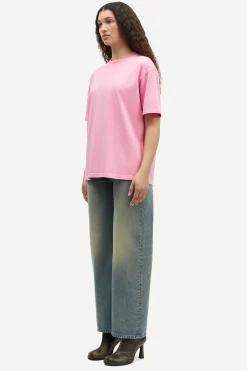 EIRA T-SHIRT 11725