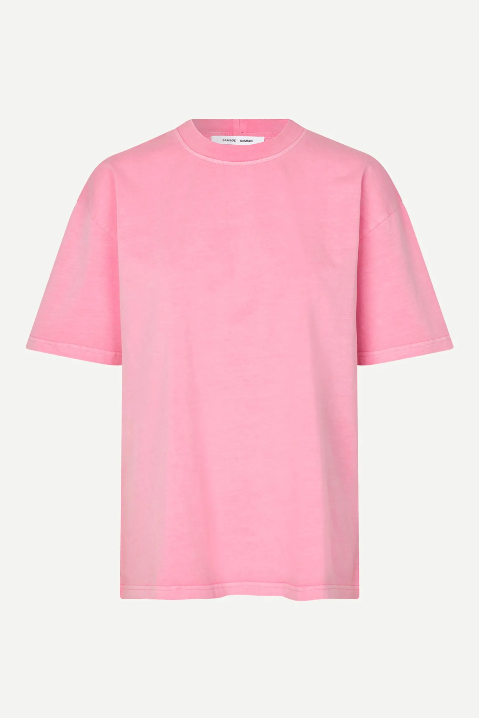 EIRA T-SHIRT 11725