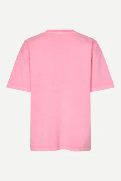 EIRA T-SHIRT 11725