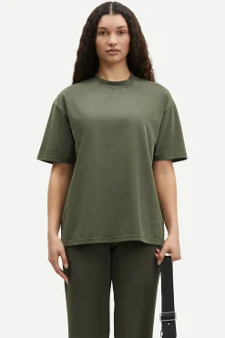 EIRA T-SHIRT 11725