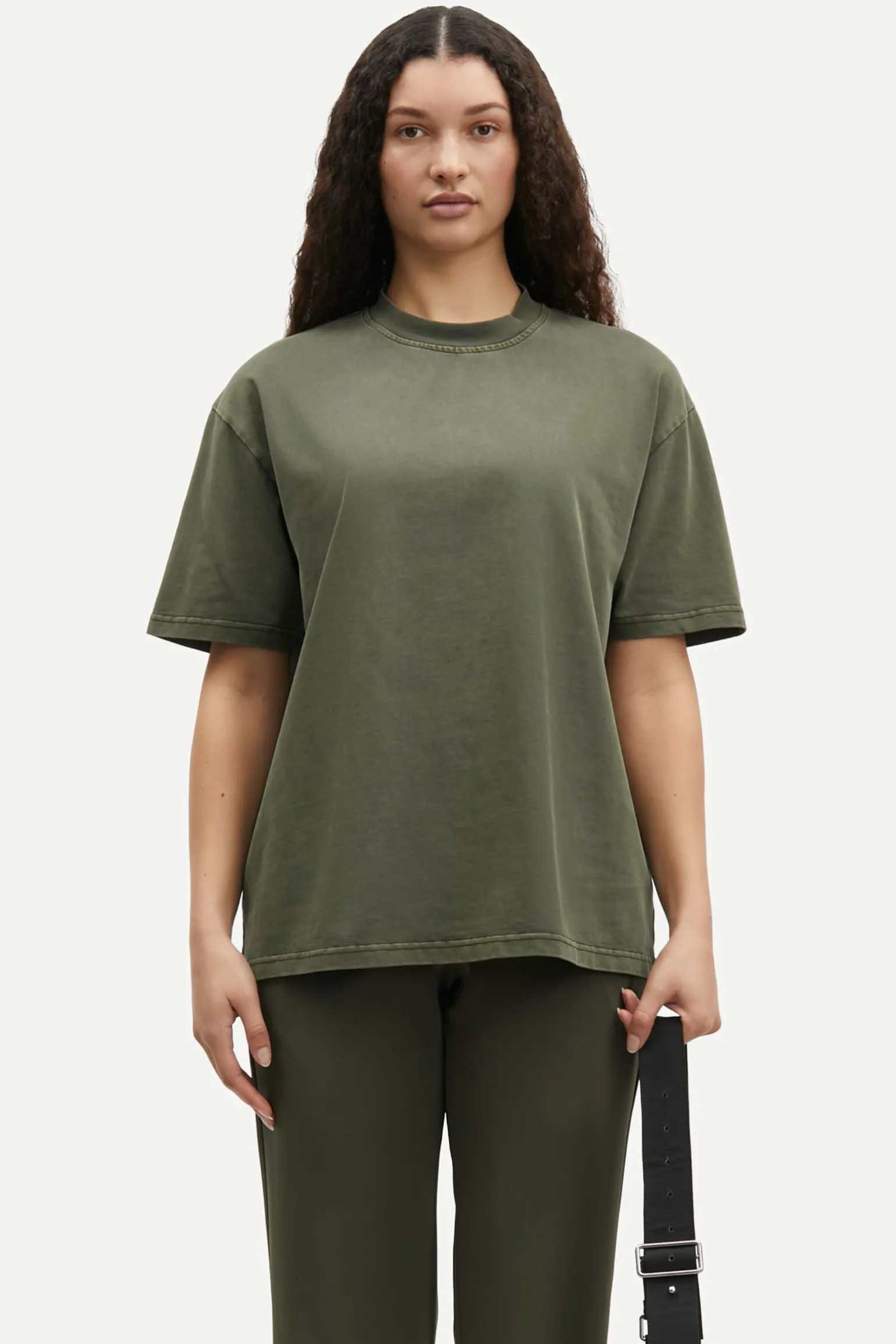 EIRA T-SHIRT 11725