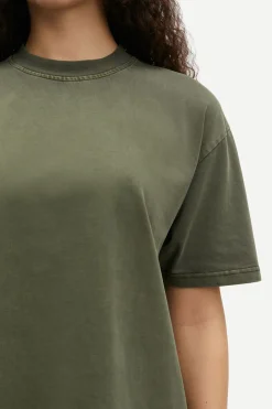 EIRA T-SHIRT 11725