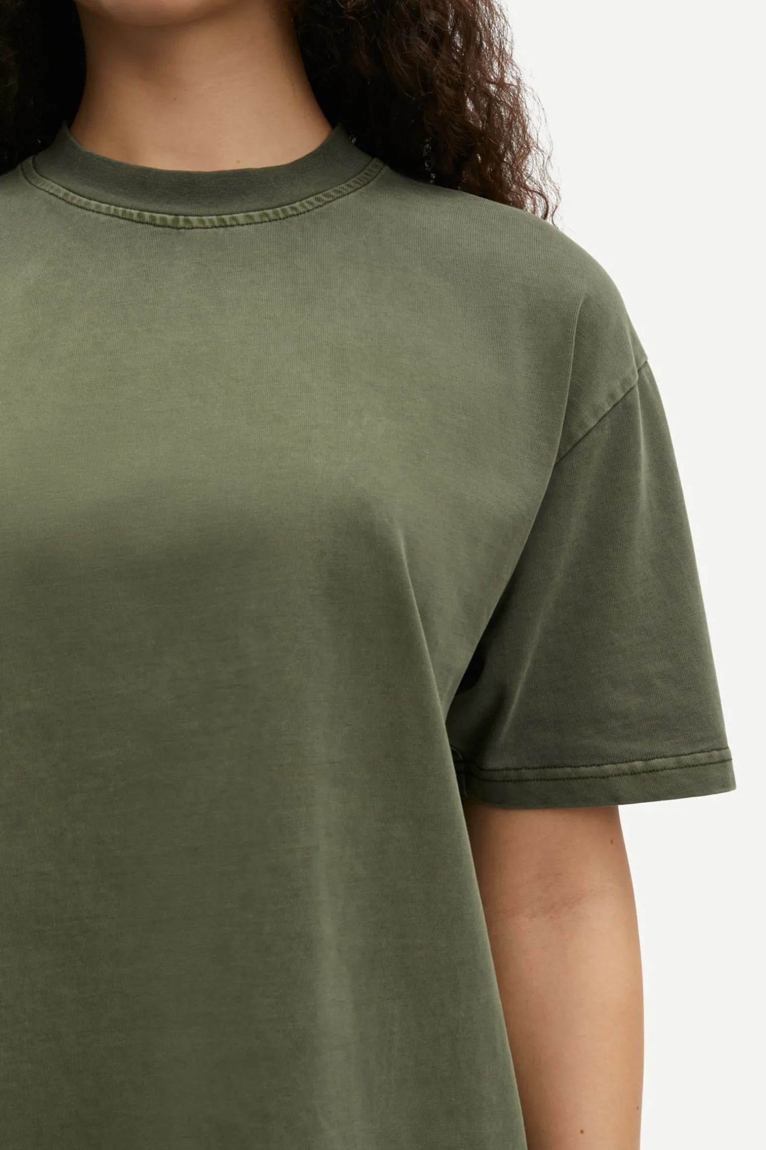 EIRA T-SHIRT 11725