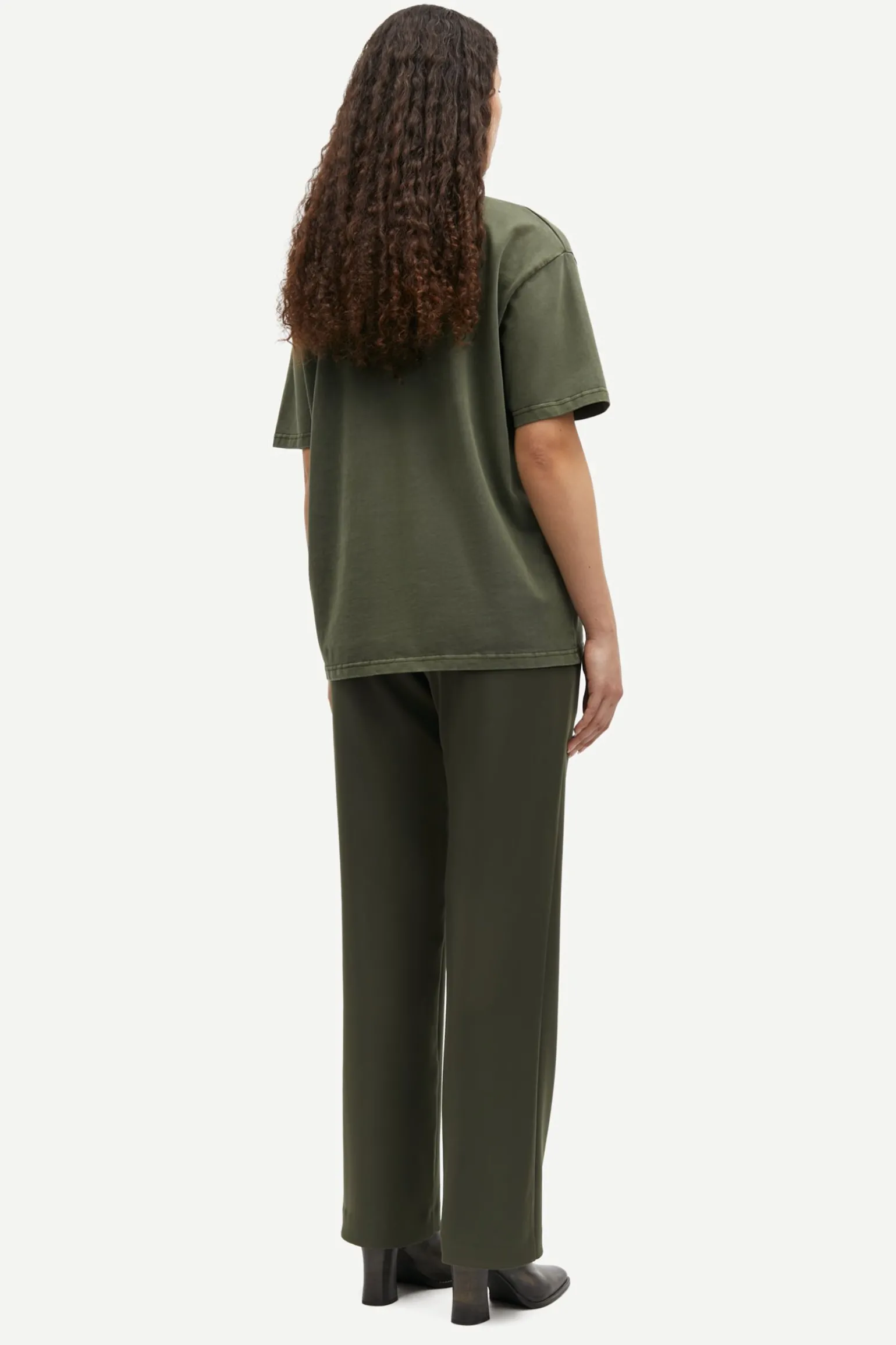 EIRA T-SHIRT 11725