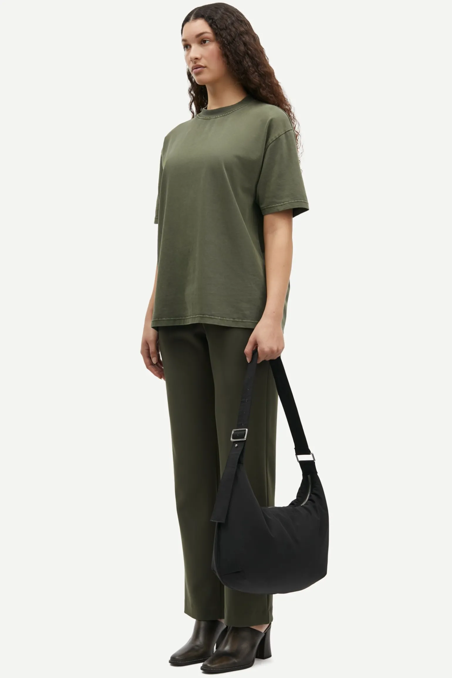 EIRA T-SHIRT 11725