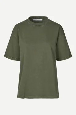 EIRA T-SHIRT 11725