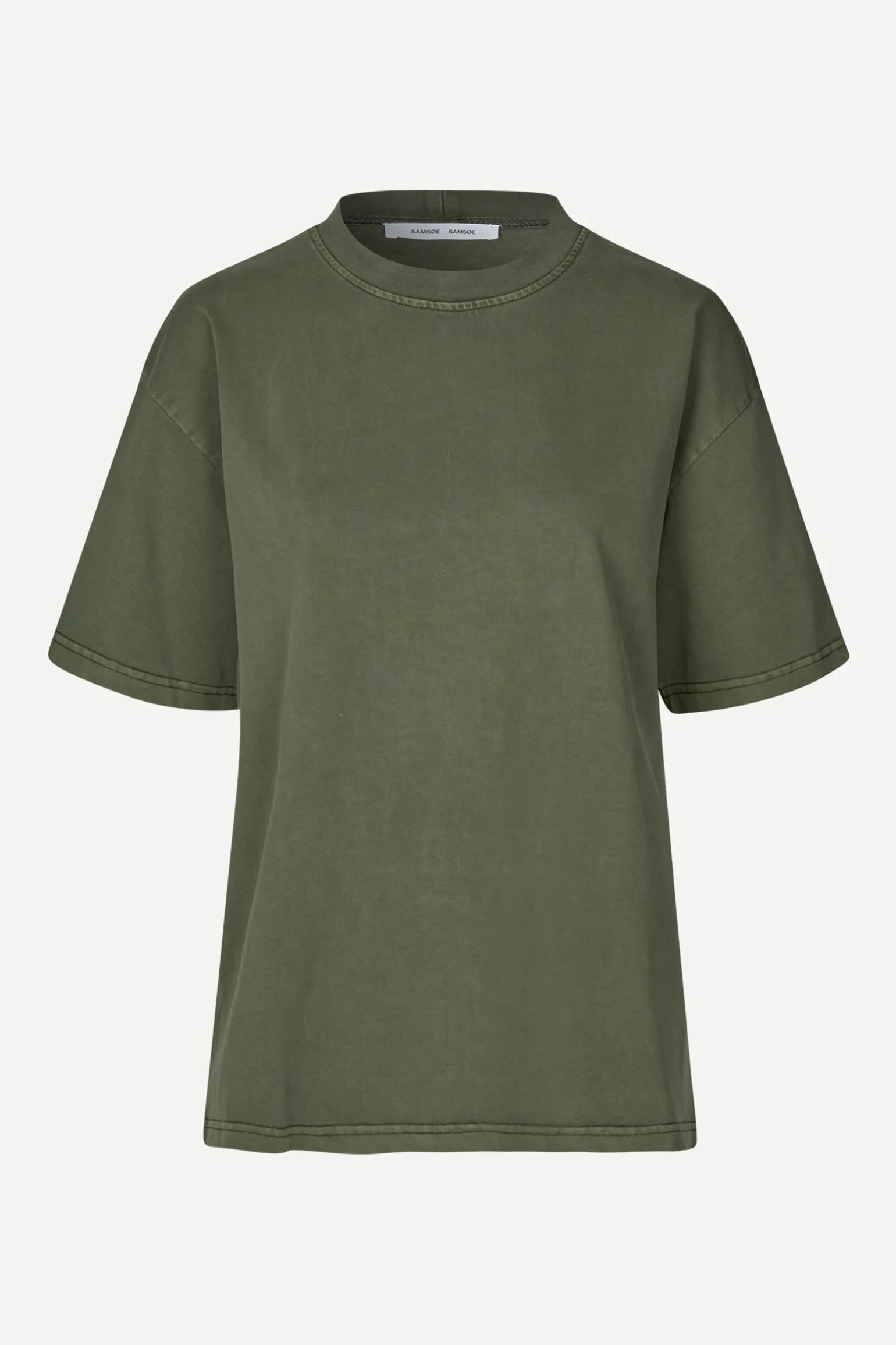 EIRA T-SHIRT 11725