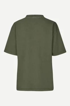 EIRA T-SHIRT 11725