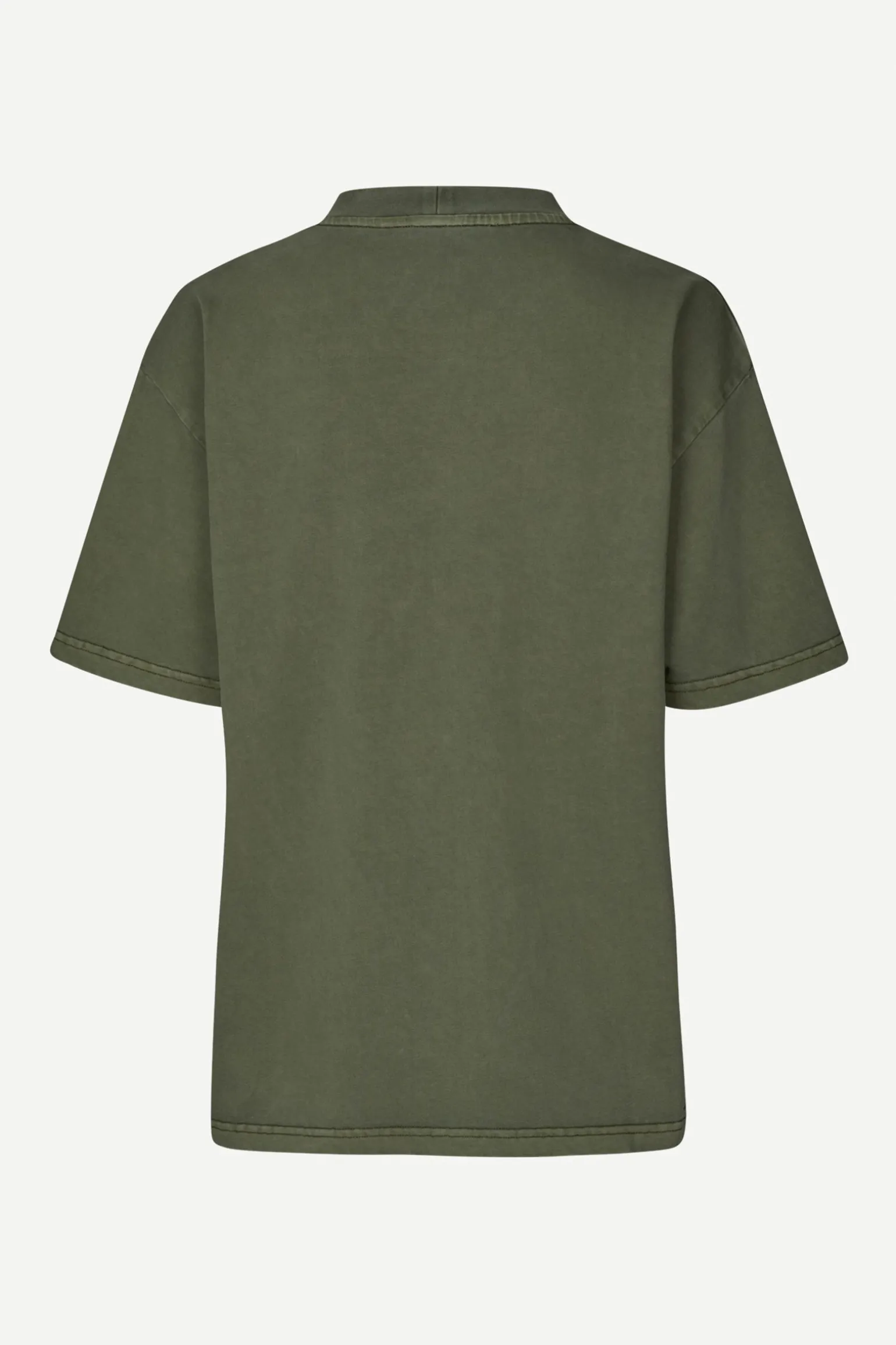 EIRA T-SHIRT 11725