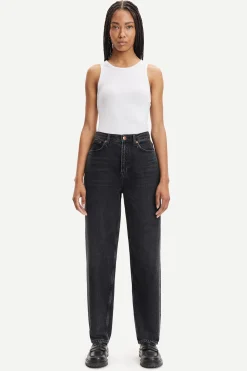 ELLY JEANS 13029